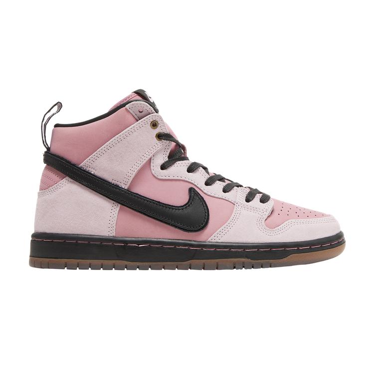 Nike Air Force One G5sneaker Top 1 Eur38=BR36